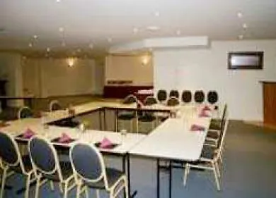 Embassy Motel Canberra 4*,  Australia